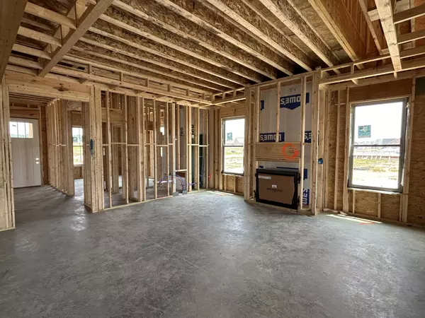 Murfreesboro, TN 37127,5532 Sinclair St