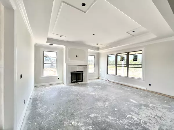 Murfreesboro, TN 37127,5532 Sinclair St