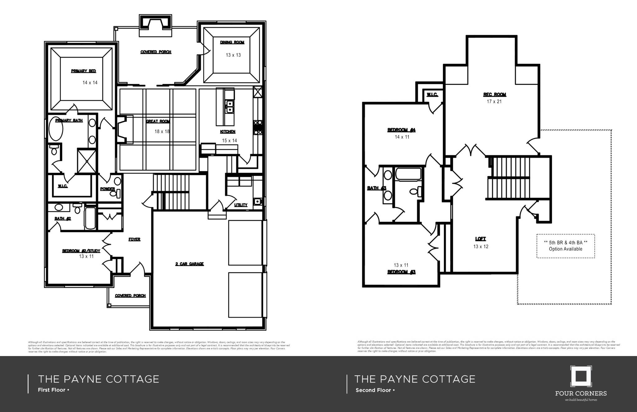 Murfreesboro, TN 37127,4213 McCown Way