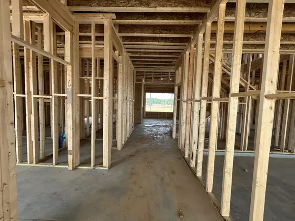 Murfreesboro, TN 37127,4213 McCown Way