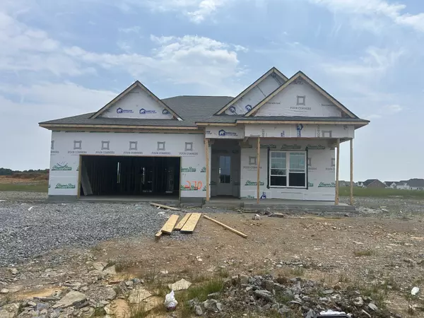 Murfreesboro, TN 37127,4210 McCown Way