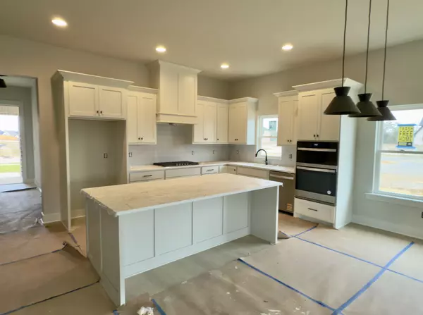 Murfreesboro, TN 37127,4205 McCown Way