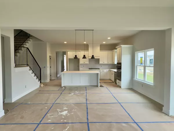 Murfreesboro, TN 37127,4205 McCown Way