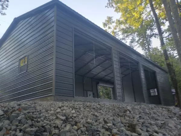 Celina, TN 38551,837 Rock Springs Rd