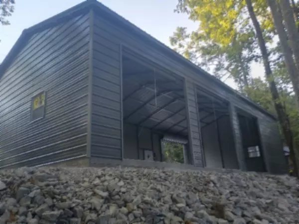 Celina, TN 38551,837 Rock Springs Rd