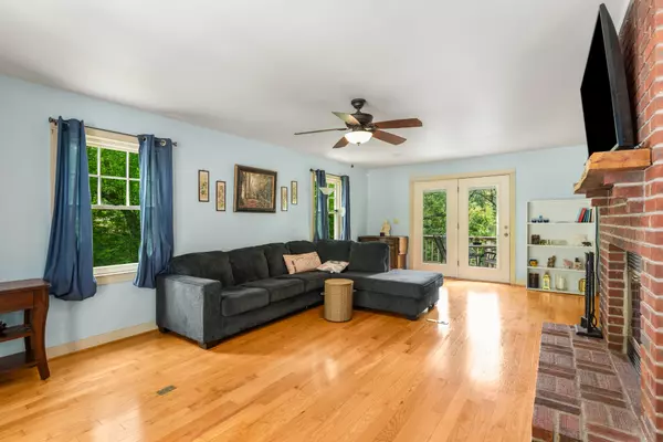 Goodlettsville, TN 37072,747 Dry Creek Rd