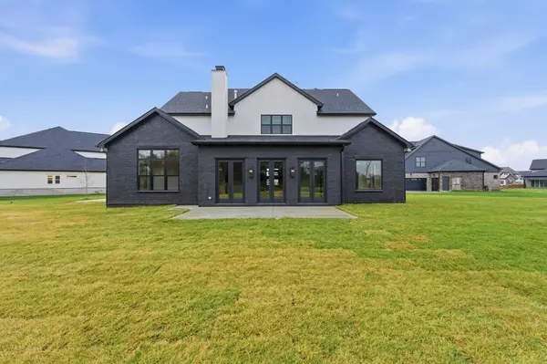 Murfreesboro, TN 37129,2920 Chaudoin Ct