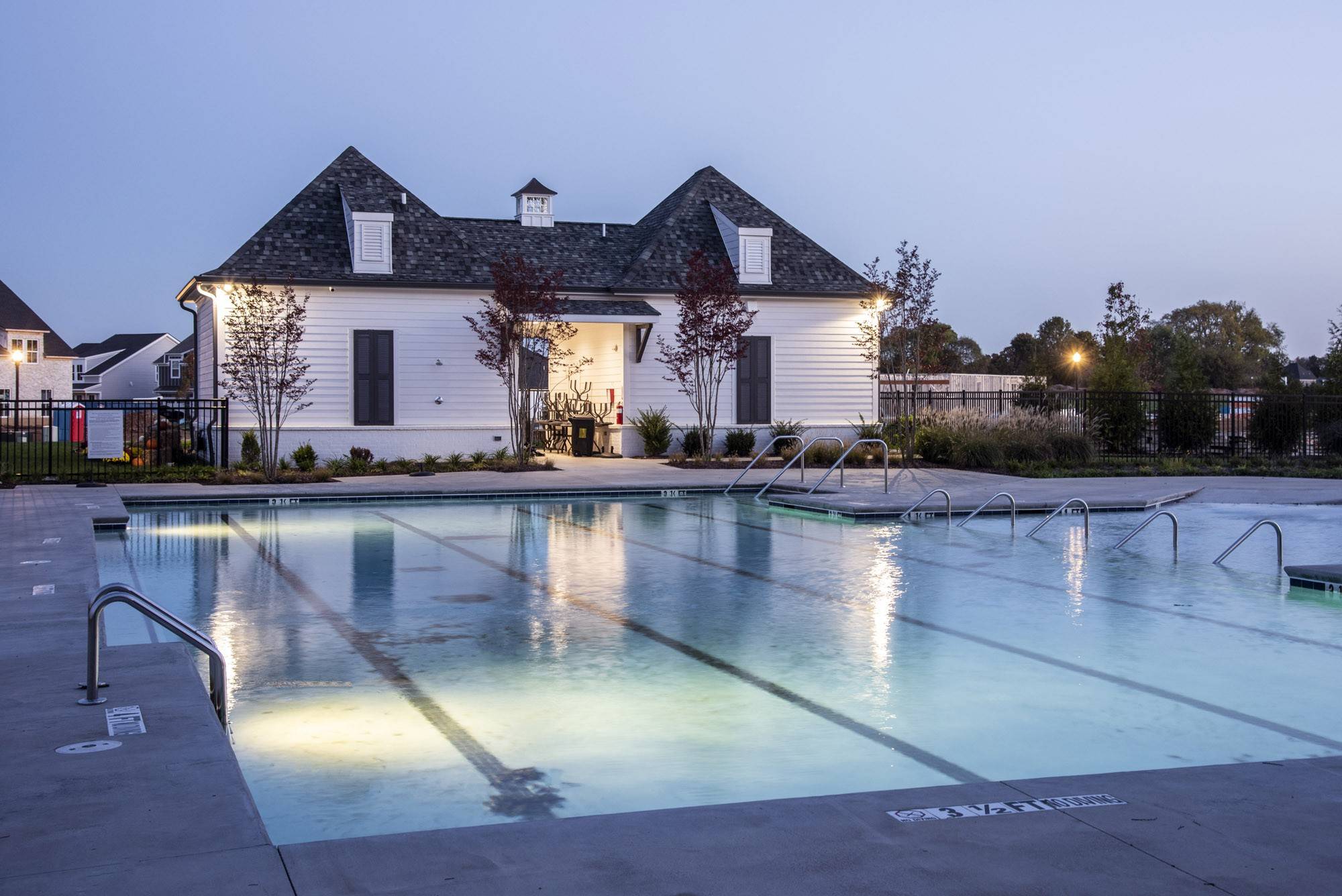Murfreesboro, TN 37129,2920 Chaudoin Ct