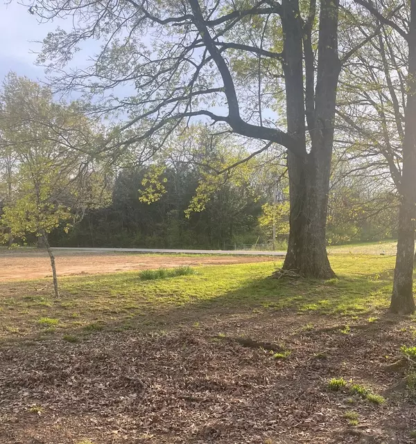 Unionville, TN 37180,10962 Newtown Rd