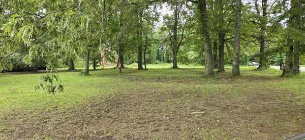 Unionville, TN 37180,10962 Newtown Rd