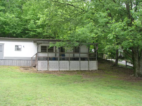 Waverly, TN 37185,22 Whipperwill Ln