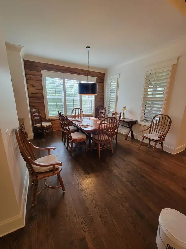 Arrington, TN 37014,4174 Old Light Cir