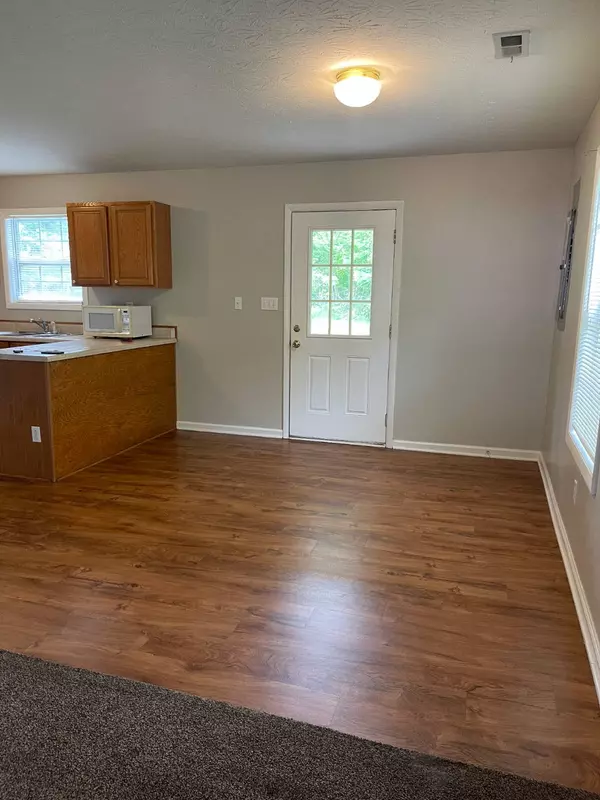 Portland, TN 37148,111A North St