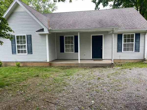 Portland, TN 37148,111A North St