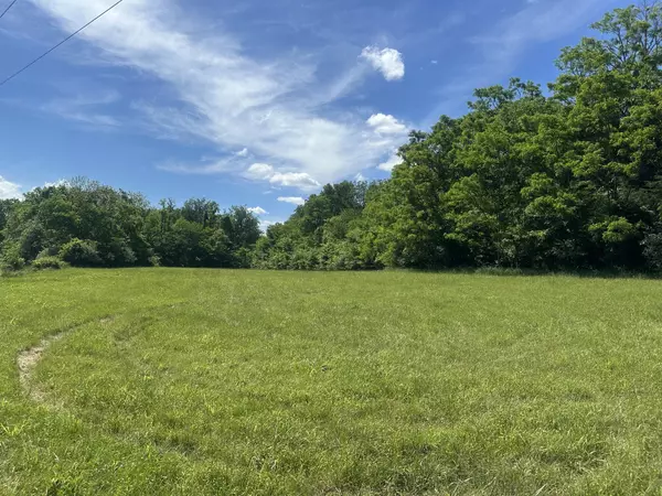 Spring Hill, TN 37174,0 Greens Mill Rd