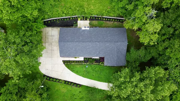 Brentwood, TN 37027,2711 Hillsboro Rd