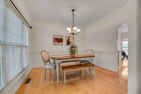 Columbia, TN 38401,1326 Charleston Ln