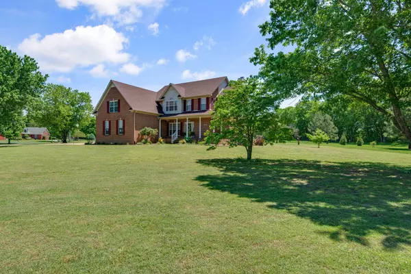 Columbia, TN 38401,1326 Charleston Ln