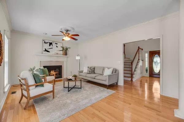 Columbia, TN 38401,1326 Charleston Ln