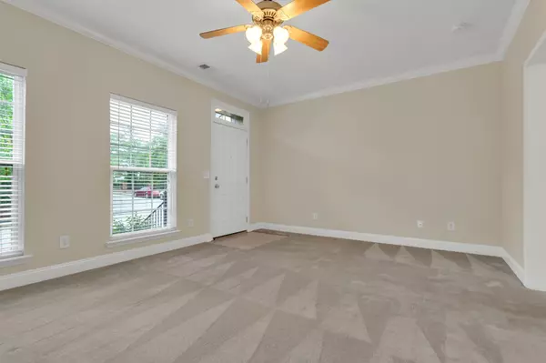 Nashville, TN 37211,7162 Sunnywood Dr