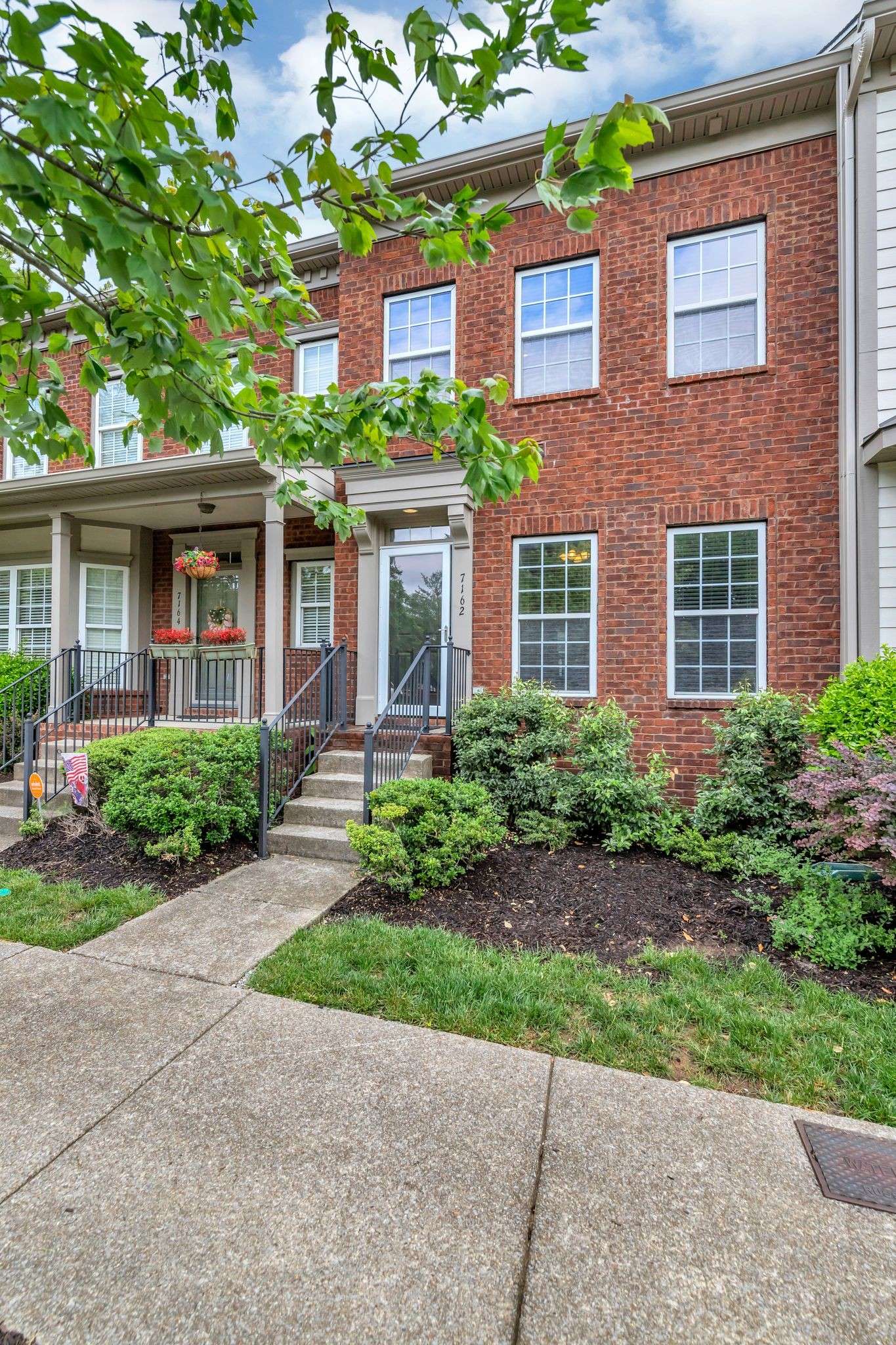 Nashville, TN 37211,7162 Sunnywood Dr