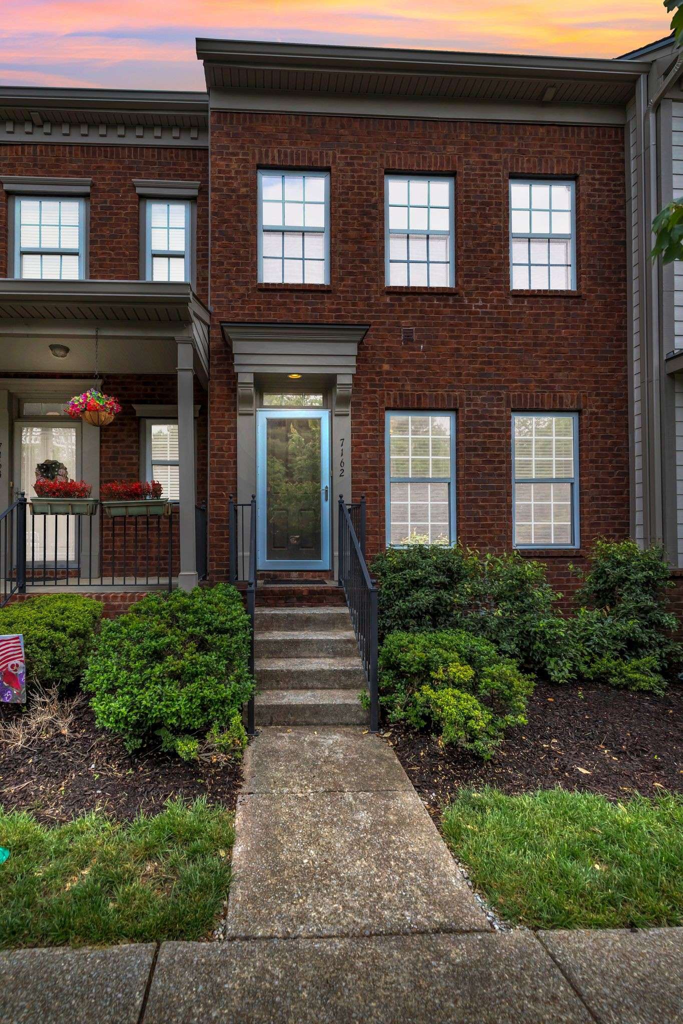 Nashville, TN 37211,7162 Sunnywood Dr