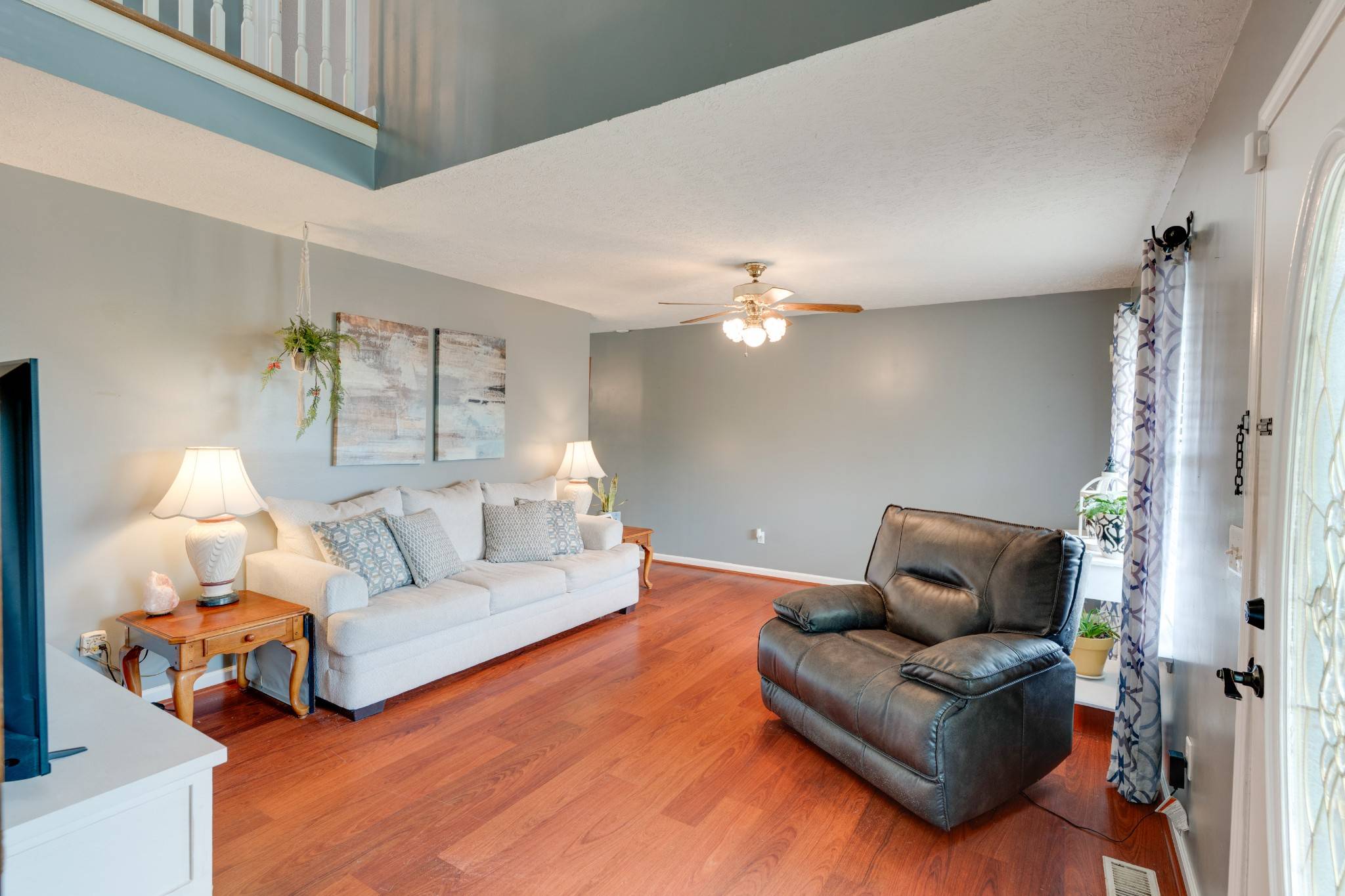 Gallatin, TN 37066,405 Bryn Mawr Cir