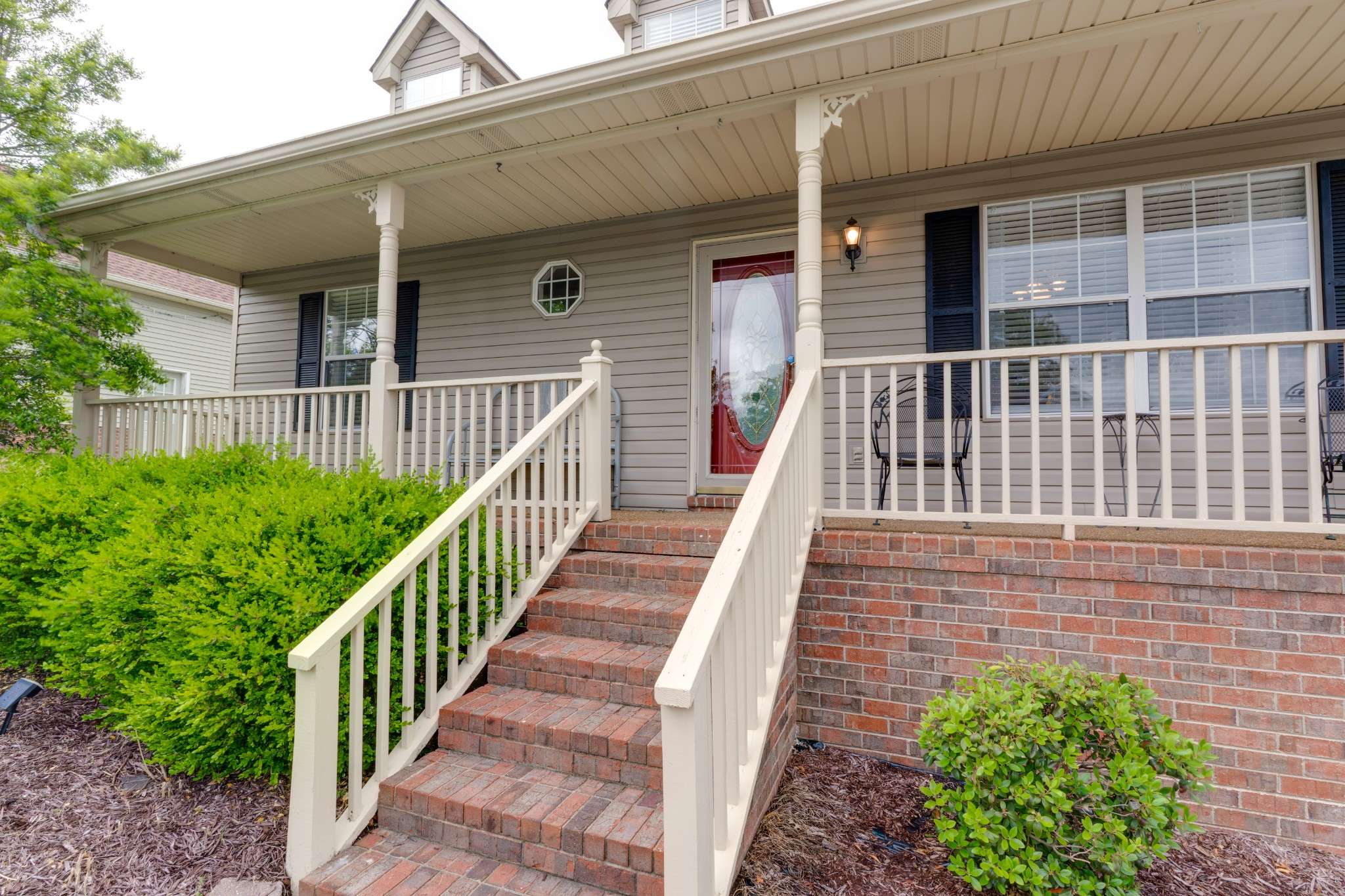 Gallatin, TN 37066,405 Bryn Mawr Cir