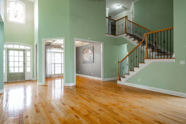 Hixson, TN 37343,7028 Homestead Circle