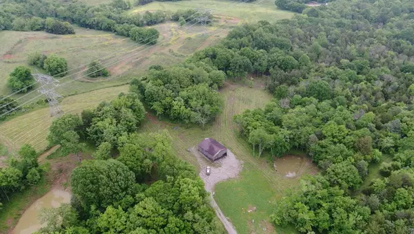 0 Cross Keys Rd, College Grove, TN 37046