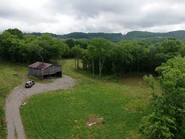 College Grove, TN 37046,0 Cross Keys Rd