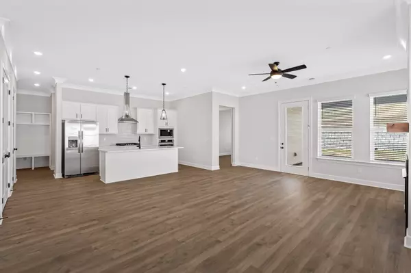 Thompsons Station, TN 37179,315 Buckwood Lane #N
