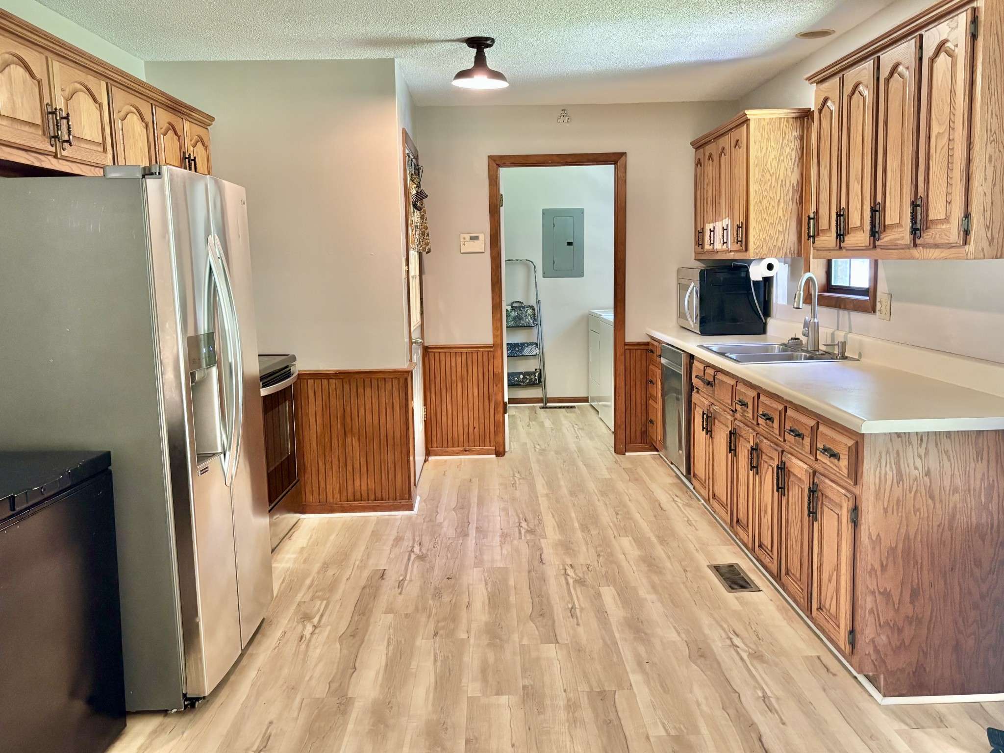Lexington, TN 38351,93 Teakwood Dr
