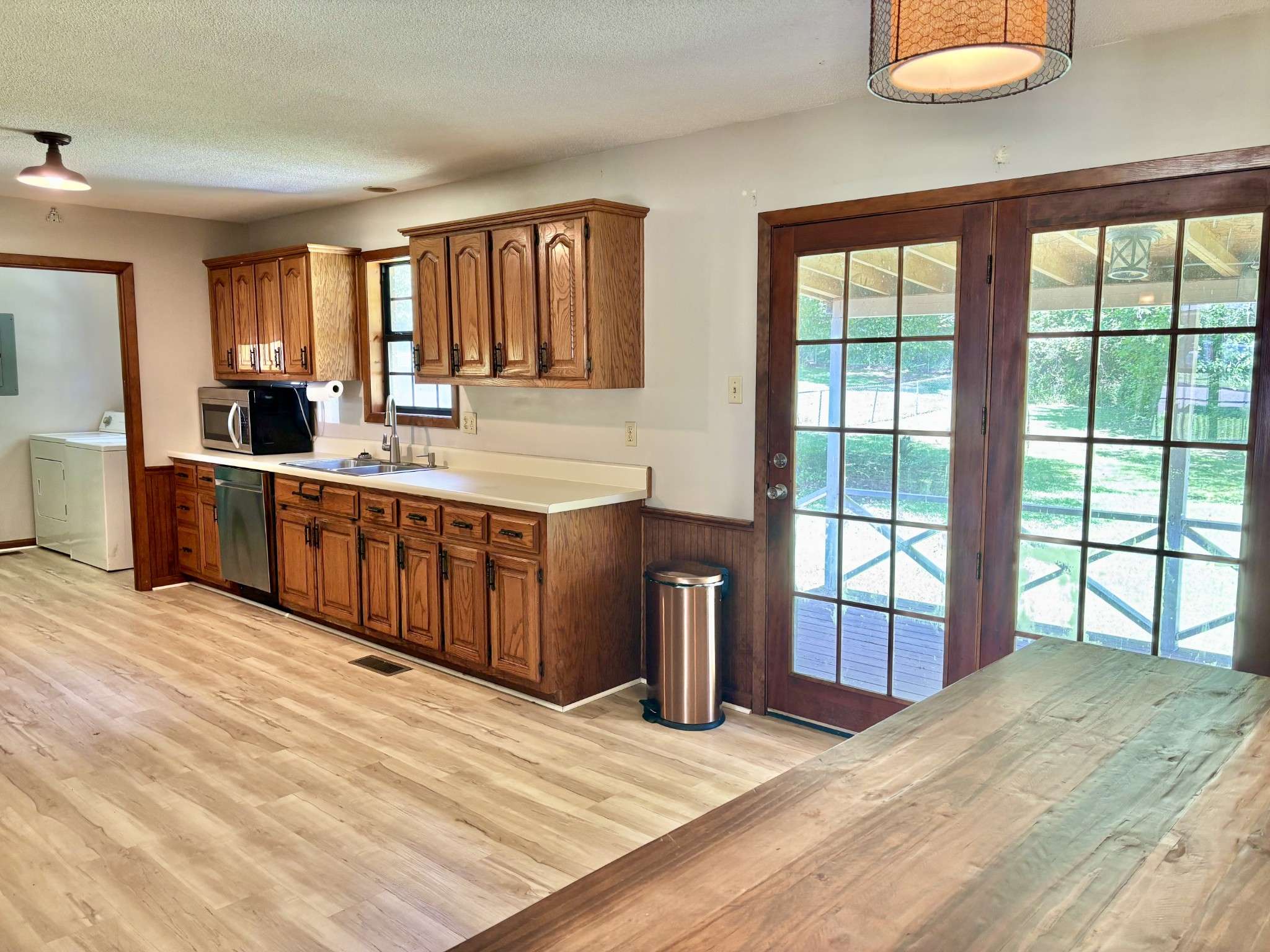 Lexington, TN 38351,93 Teakwood Dr