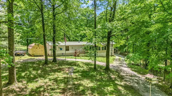 1441 Dividing Ridge Rd, Goodlettsville, TN 37072