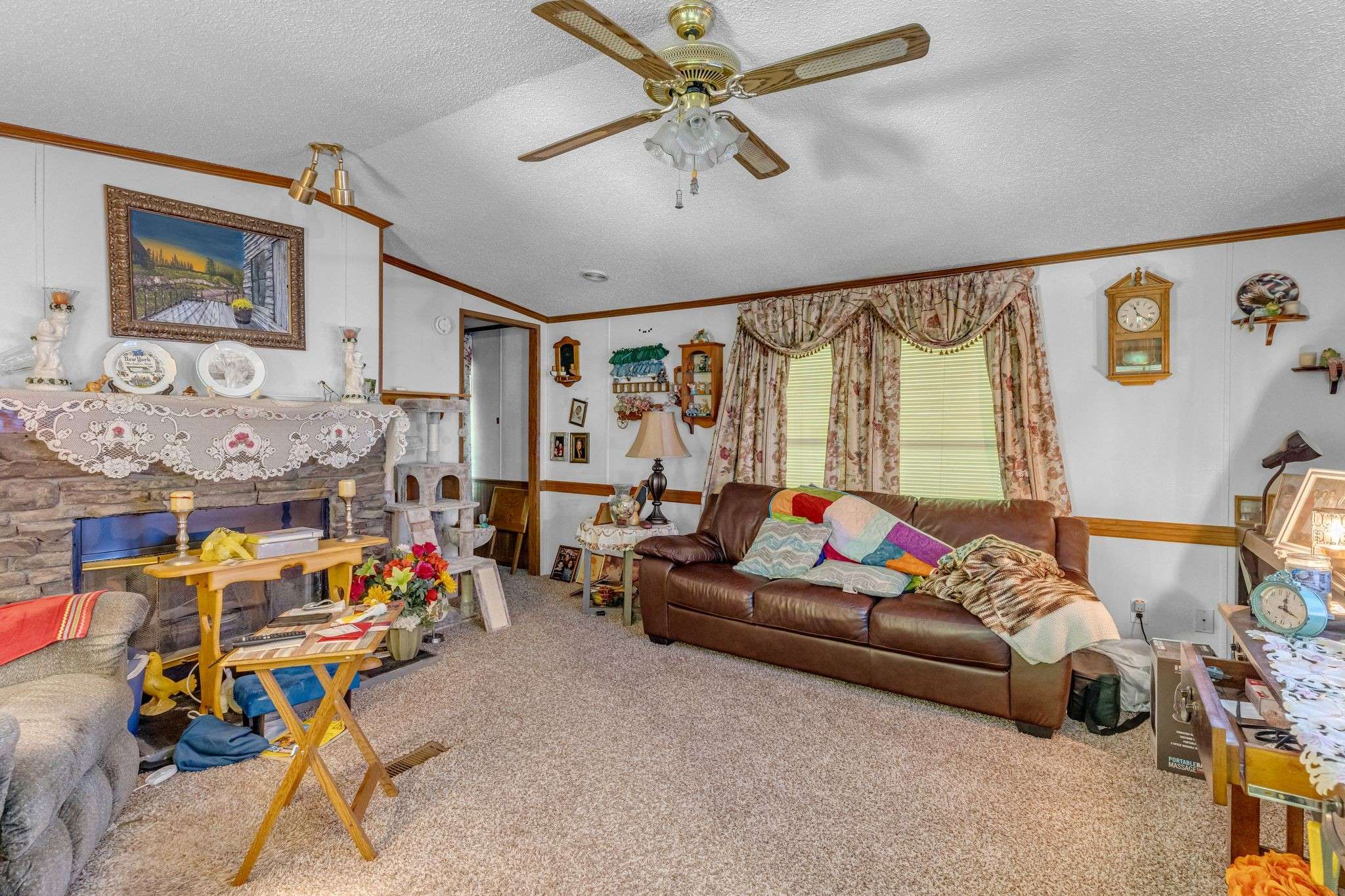 Goodlettsville, TN 37072,1441 Dividing Ridge Rd