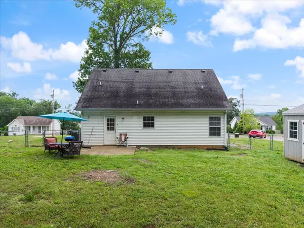 Smyrna, TN 37167,1011 Sky Valley Trl
