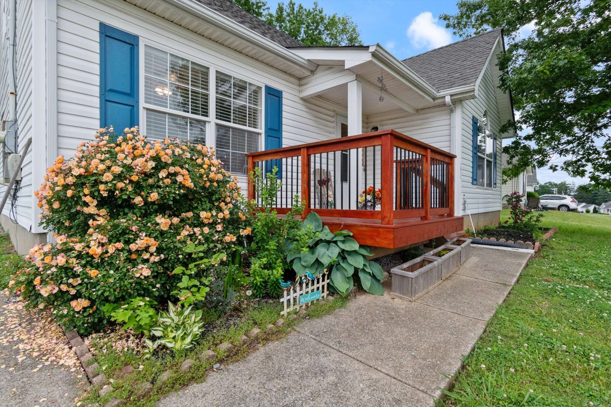 Smyrna, TN 37167,1011 Sky Valley Trl