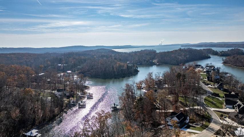 Ten Mile, TN 37880,463 Waterfront Way