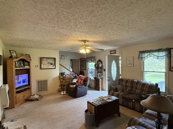 Spring Hill, TN 37174,1148 Weaver Farm Ln