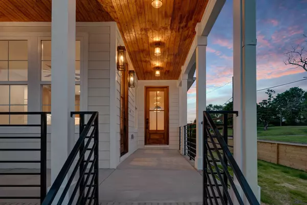 Nashville, TN 37210,96 Fain St