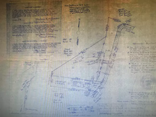Brentwood, TN 37027,9824 Split Log Rd