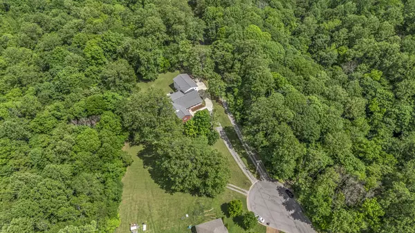 Hendersonville, TN 37075,1067 Sweet Oak Rdg