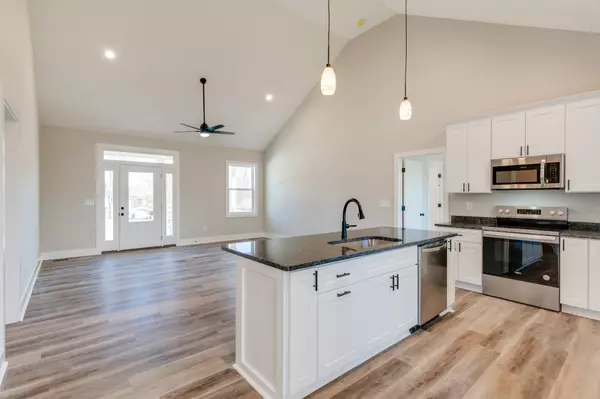 Westmoreland, TN 37186,2209 Lambert Dr