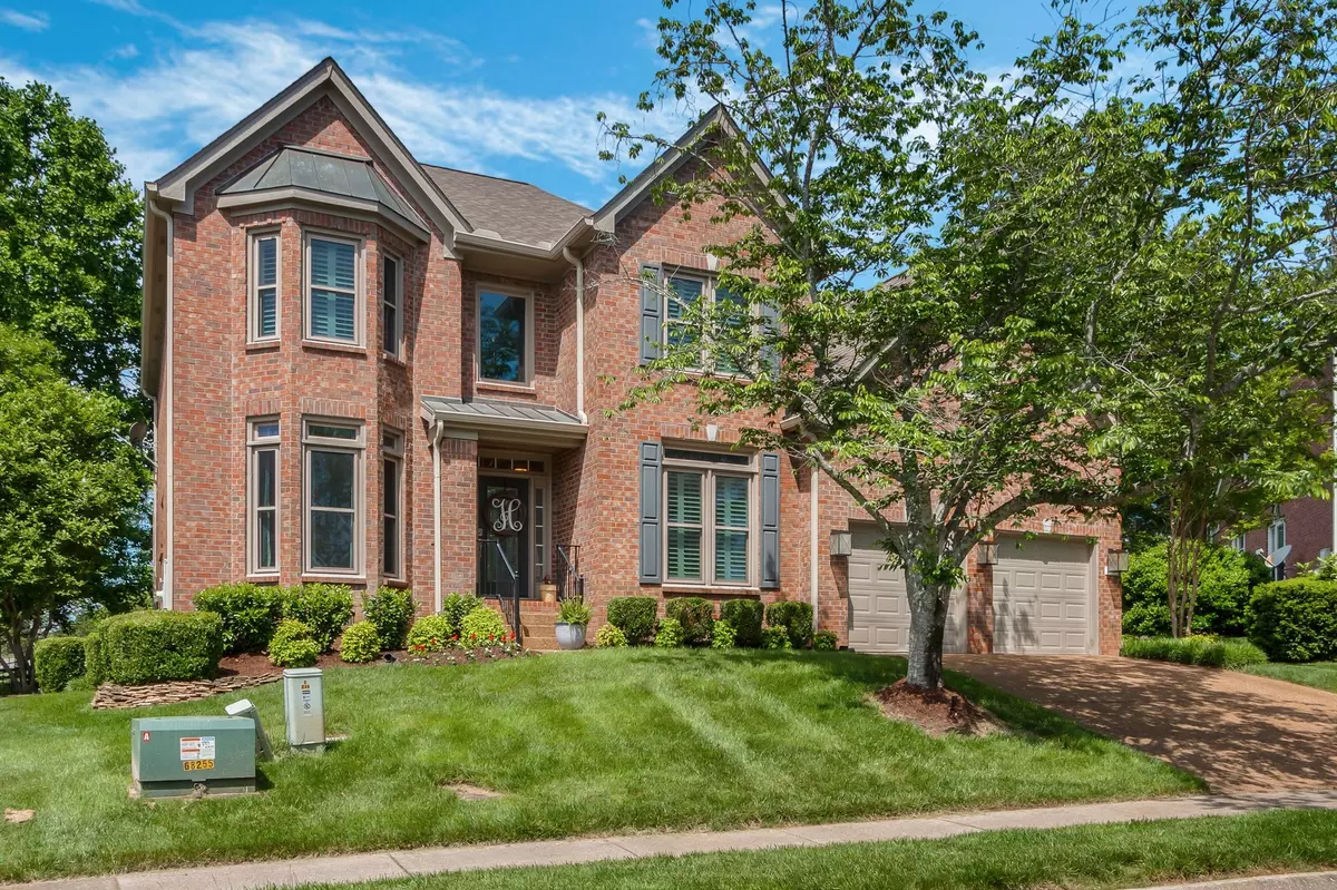 Franklin, TN 37064,248 Stonehaven Cir