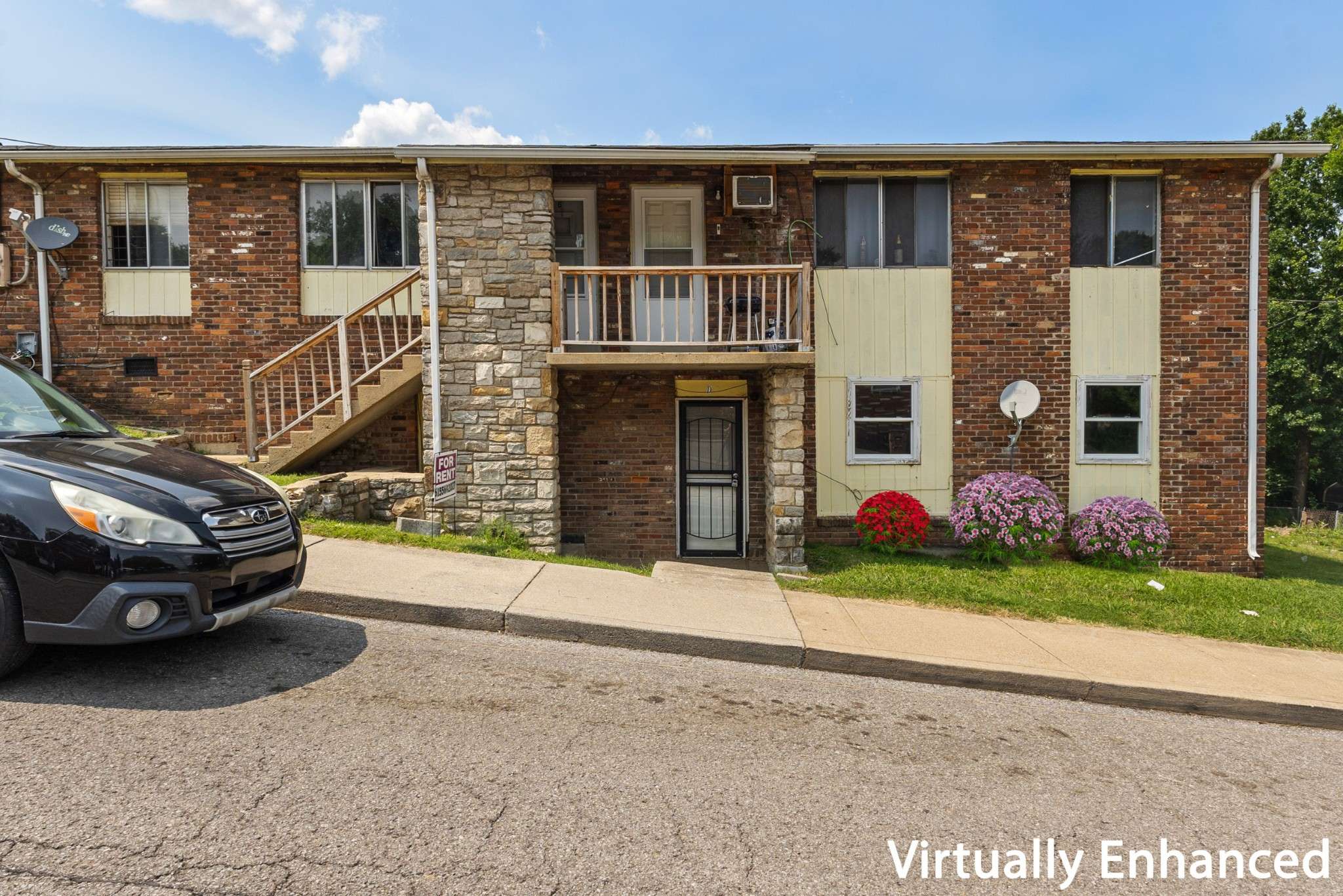 Nashville, TN 37209,902 32nd Ave #N