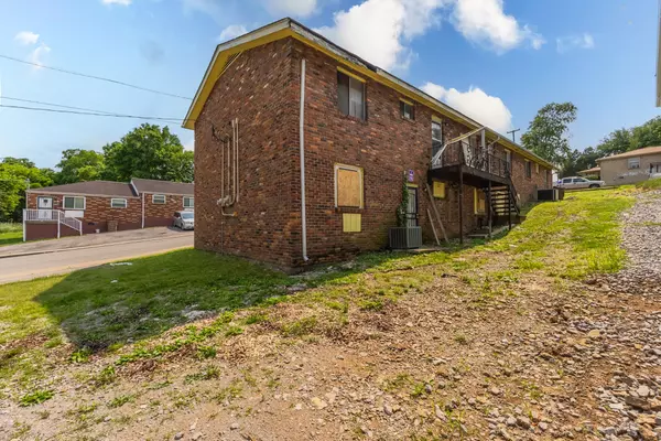 Nashville, TN 37209,902 32nd Ave #N