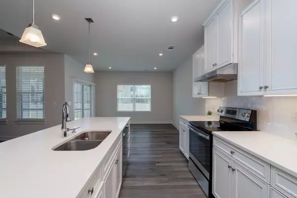 Murfreesboro, TN 37128,3511 Pepper Glendale Dr