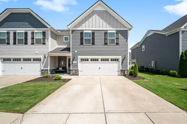 Murfreesboro, TN 37128,1626 Calcutta Dr