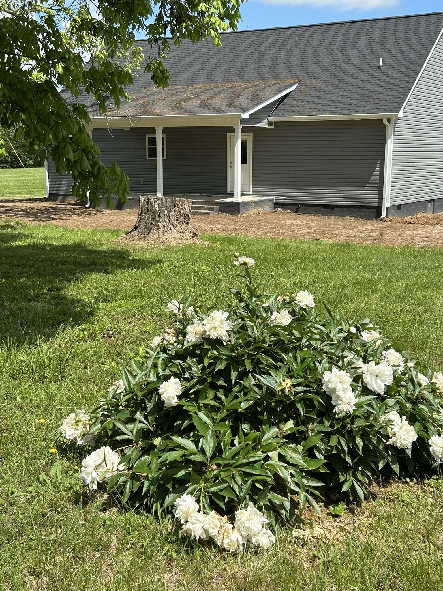 Lafayette, TN 37083,577 Walton Chapel Rd